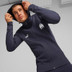 Puma Olympique Marseille Casuals Trainingspak