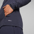 Puma Olympique Marseille Casuals Trainingspak