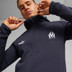 Puma Olympique Marseille Casuals Trainingspak