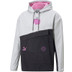Puma AC Milan Ftbl Statement Trainingspak
