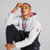 Puma AC Milan Ftbl Statement Trainingspak
