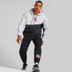 Puma AC Milan Ftbl Statement Trainingspak
