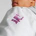 Puma AC Milan Ftbl Statement Trainingspak
