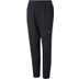 Puma Borussia Dortmund Tracksuit Barn
