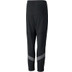 Puma Borussia Dortmund Tracksuit Barn
