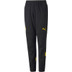 Puma Borussia Dortmund Trainingspak Kids