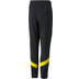 Puma Borussia Dortmund Trainingspak Kids