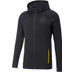 Puma Borussia Dortmund Casuals Trainingspak