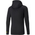 Puma Borussia Dortmund Casuals Trainingspak