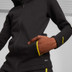 Puma Borussia Dortmund Casuals Trainingspak