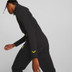 Puma Borussia Dortmund Casuals Trainingspak