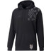 Puma Borussia Dortmund Ftbl Culture Tracksuit

