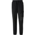 Puma Borussia Dortmund Ftbl Culture Tracksuit
