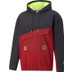 Puma Borussia Dortmund Ftbl Statement Trainingspak