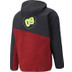 Puma Borussia Dortmund Ftbl Statement Trainingspak