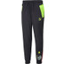Puma Borussia Dortmund Statement Woven Pant