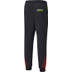 Puma Borussia Dortmund Statement Woven Pant