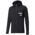 Puma Manchester City Casuals Trainingspak