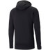 Puma Manchester City Casuals Trainingspak