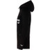 Puma Manchester City Casuals Trainingspak