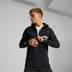 Puma Manchester City Casuals Trainingspak