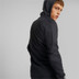 Puma Manchester City Casuals Trainingspak