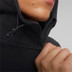 Puma Manchester City Casuals Trainingspak