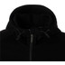 Puma Manchester City Casuals Trainingspak