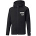 Puma Manchester City Casuals Tracksuit Barn
