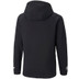 Puma Manchester City Casuals Trainingspak Kids
