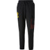 Puma Manchester City Ftbl Culture Trainingspak