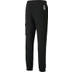 Puma Manchester City Ftbl Culture Trainingspak