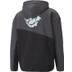 Puma Manchester City Ftbl Statement Hoody