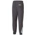Puma Manchester City Ftbl Statement Woven Pant 2