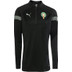 Puma Marokko Trainingspak