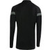 Puma Marokko Trainingspak