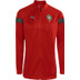Puma Marokko Trainingspak