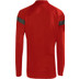 Puma Marokko Trainingspak