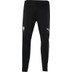 Puma Marokko Trainingspak