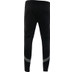 Puma Marokko Trainingspak