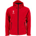 Hummel Ground Softshell Jacket