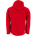 Hummel Ground Softshell Jacket