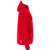 Hummel Ground Softshell Jacket