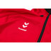 Hummel Ground Softshell Jacket