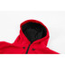 Hummel Ground Softshell Jacket