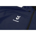 Hummel Ground Softshell Jacket