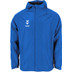 Hummel Ground Windbreaker Jacket