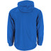 Hummel Ground Windbreaker Jacket