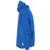 Hummel Ground Windbreaker Jacket