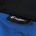 Hummel Ground Windbreaker Jacket
